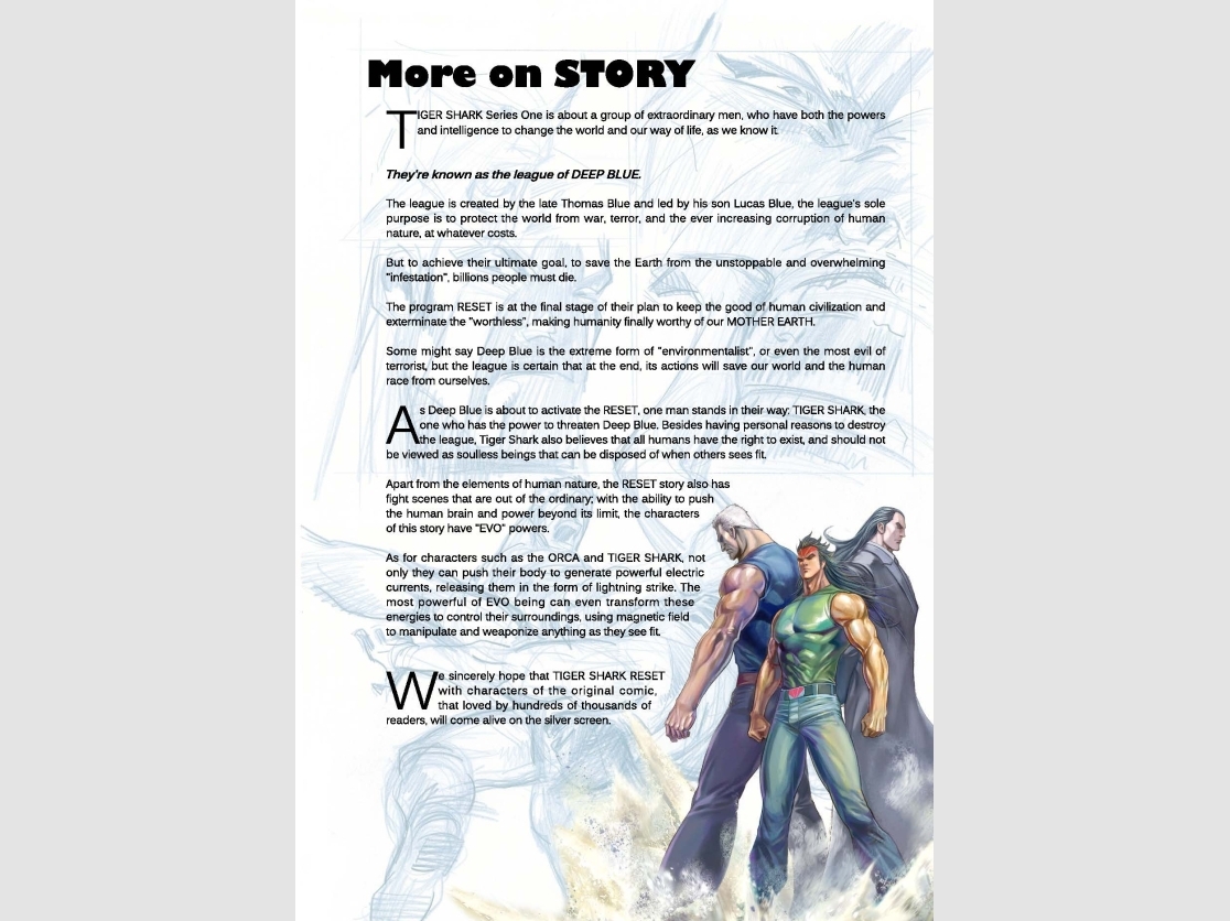 TSMovie_Brochure02_Page_05