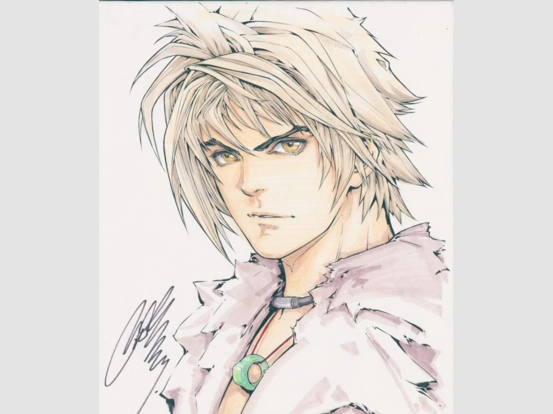 WhatsApp_圖片2024-11-1519.27.15_1f30e7c1