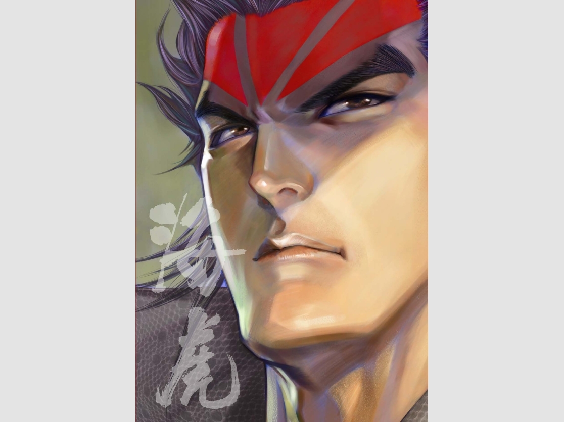 TSMovie_Brochure02_Page_03