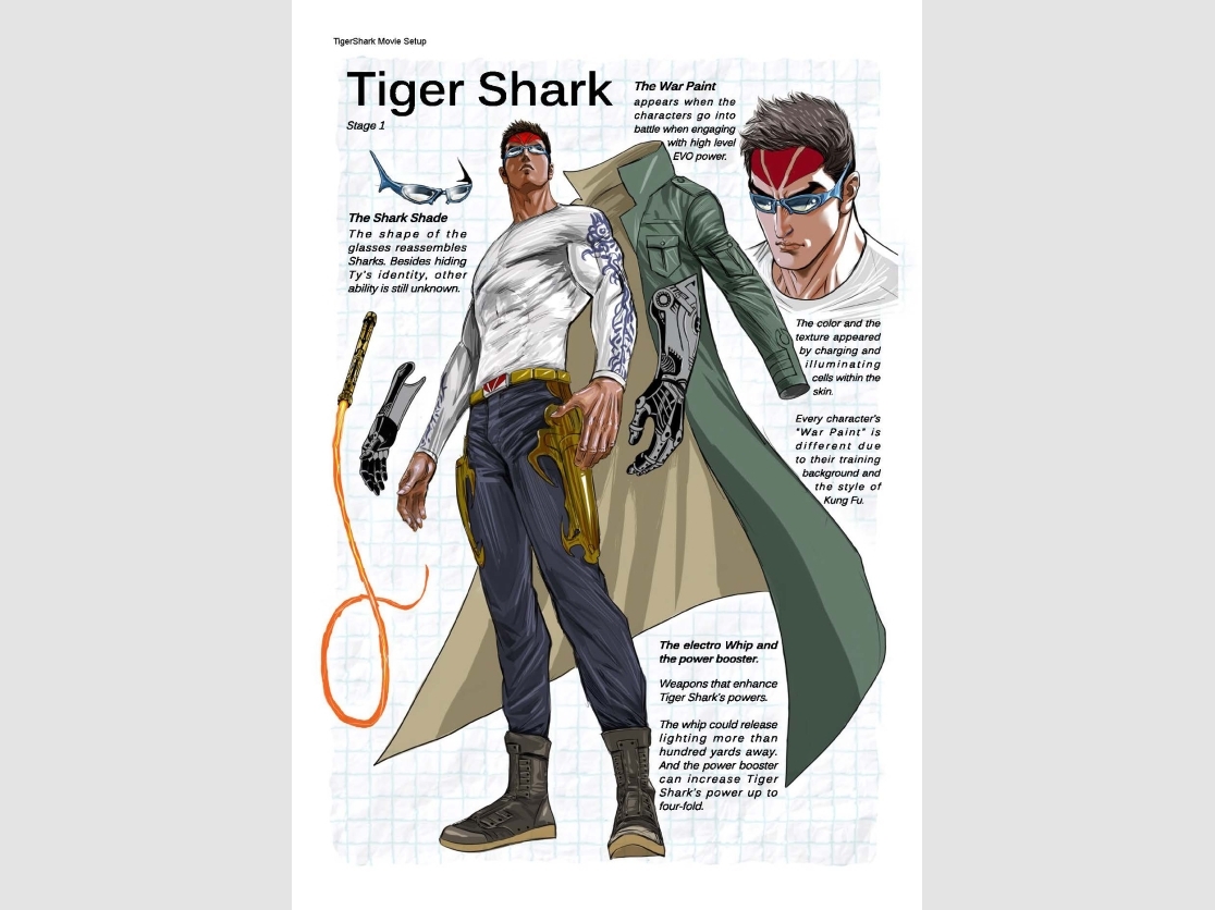 TSMovie_Brochure02_Page_12