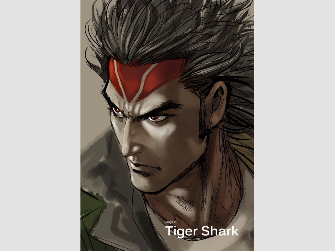 TSMovie_Brochure02_Page_14