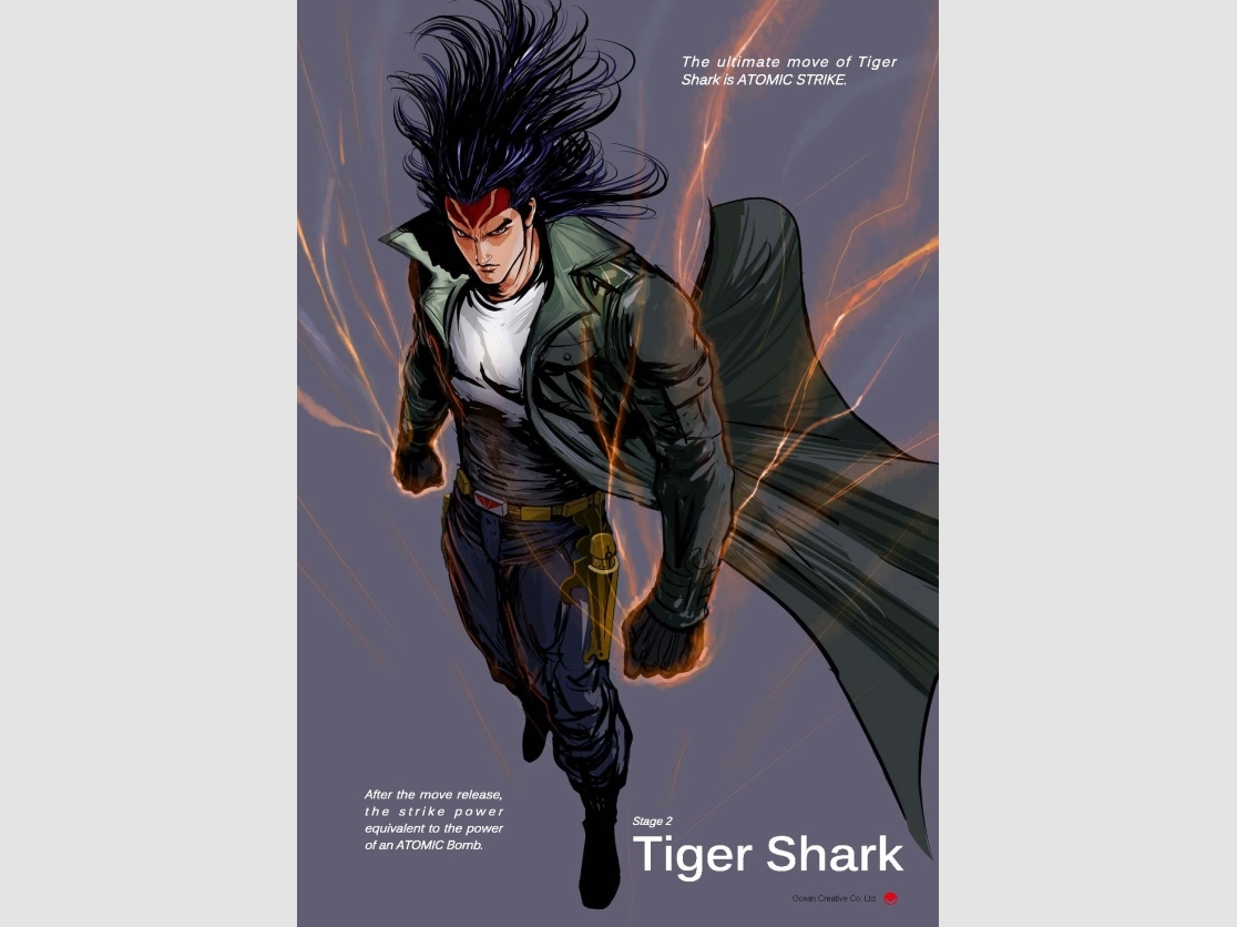 TSMovie_Brochure02_Page_13